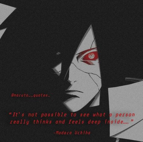 Madara Uchiha Motivational Quotes, Madara Uchiha Quotes Wallpaper, Madara Quote, Madara Uchiha Quotes, Vendetta Wallpaper, Itachi Quotes, Deep Quote, Naruto Akatsuki Funny, Akatsuki Funny