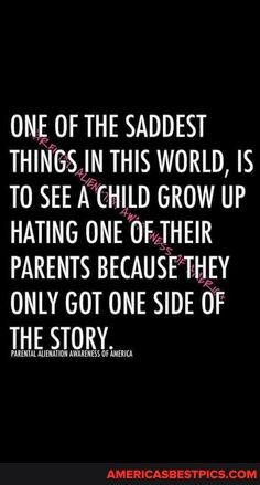 Quotes About Moving, Parental Alienation, Getting Him Back, Super Quotes, Trendy Quotes, Quotes About Moving On, Co Parenting, Baby Quotes, Moving On