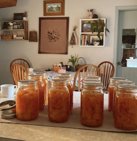 THE COTTAGE VEGETABLE
GARDENING
CANNING
PANTRY MEAL RECIPES
AT HOME SERIES
E-BOOK Canning Winter Squash Recipes, Canning Pumpkin Recipes, How To Can Pumpkin Puree, How To Can Pumpkin, Canning Pumpkin Puree, Canning Pumpkin, Canning Squash, Can Pumpkin Puree, Pumpkin Peel