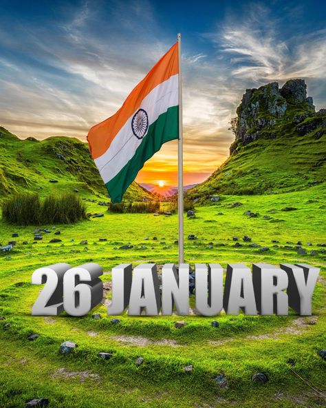 26 January 26 January Background Hd, 26 January Background, 26 January Republic Day Background, Republic Day Background, January Background, 26 January Republic Day, Blur Image Background, Rama Image, Lord Rama Images