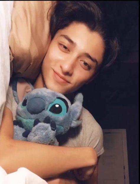 Danny Exe, Danny Phantom Exe, Lord Help, Lord Help Me, Danny Phantom, Stuffed Toy, Im In Love, Help Me, So Cute