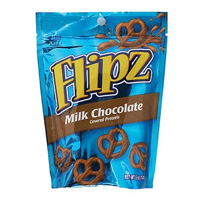 Flipz® Milk Chocolate Covered Pretzels at Big Lots. Flipz Pretzels, Baby Swings And Bouncers, Lavender Wedding Cake, Covered Pretzels, Chocolate Pretzels, Chocolate Covered Pretzels, Big Gifts, Big Lots, Mint Chocolate