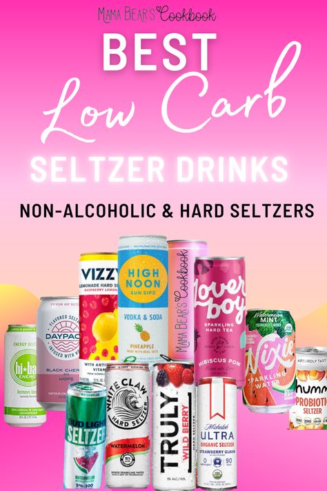 Best Low Carb Alcoholic Drinks, Low Carb Alcoholic Drinks To Order, Low Cholesterol Alcohol Drinks, Zero Carb Cocktails, Alcohol Drinks For Diabetics, Low Carb Alcoholic Drinks Easy, Healthy Alcoholic Drinks Low Calories, Zero Calorie Alcoholic Drinks, Low Carb Drinks Alcohol