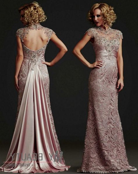 jack i'd rather die than live another day without you  please readd  … #fanfiction #Fanfiction #amreading #books #wattpad Flapper Prom Dress, Green Backless Dress, Trendy Dresses Formal, Purple Evening Dress, Wedding Gowns With Sleeves, Prom Dresses 2017, Dress Winter, Evening Gown Dresses, Vestidos Vintage