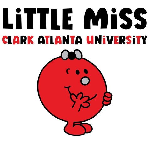 I got accepted into all 14 of my choices on where to go for college. But……I’m going to the ILLUSTRIOUS CLARK ATLANTA UNIVERSITY!!! Go PANTHERS 🐾❤️🖤 #blackpanthers #pantherspride🐾 #cau #clarkatlantauniversity #hbcu #hbcupride #clarkatlantauniversity❤️🖤 #clarkatlantauniversitygirl #classof28🎓 #classof24🎓 #hbcugirlsarelit™️ #hbcugirlsdoitbest #decisionday2024 Clark Atlanta University Aesthetic, Hbcu Colleges, Clark Atlanta University, College Lifestyle, Vision Bored, College Checklist, College Acceptance, Senior Photo Outfits, College Board