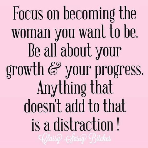 Mom Motivation, Development Plan, Work Quotes Inspirational, Personal Development Plan, Positive Quotes Motivation, Single Mom, Knick Knacks, Motivate Yourself, Boss Babe