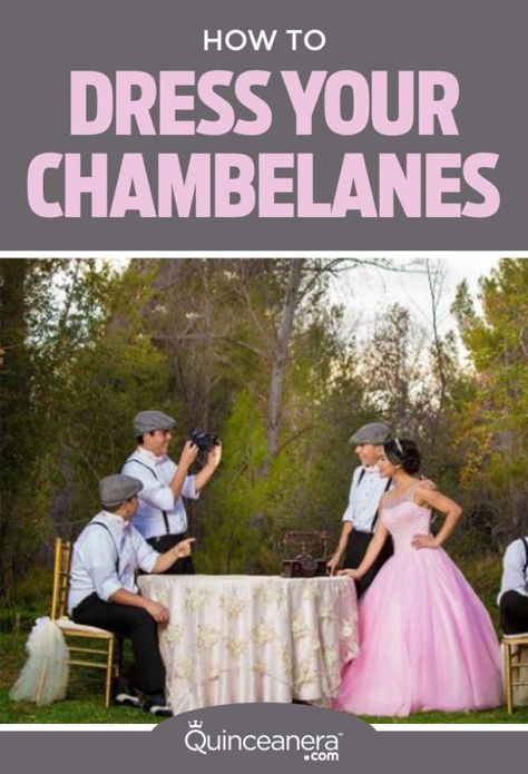 Quinceanera Tips, Quinceanera Chambelanes, Quinceanera Traditions, Quince Centerpieces, Court Of Honor, Sweet 15 Party Ideas Quinceanera, Sweet 15 Party Ideas, Sweet Fifteen, Quinceañera Ideas