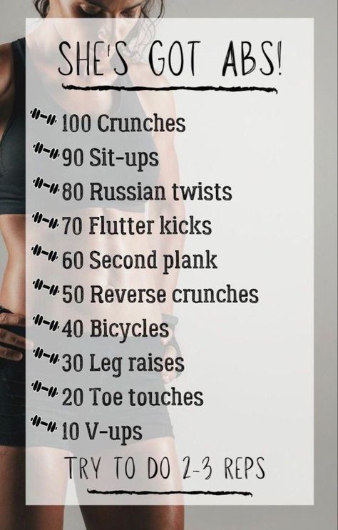 Teen Workout Plan, Summer Body Workout Plan, Lose Arm Fat, Workouts For Teens, Summer Body Workouts, Arm Fat, Bottom Workout, Quick Workout Routine, Best Exercises