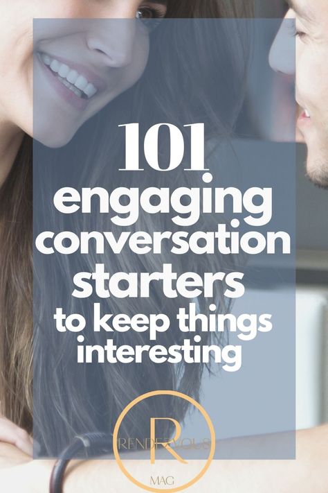 101 conversation starters 1st Date Questions Conversation Starters, Fun Conversation Topics For Friends, How To Have Interesting Conversations, Conversation Starters For Dating, Questions To Get To Know Someone Friends Conversation Starters, Fun Conversation Starters For Friends, Conversation Topics For Friends, Friends Conversation Starters, First Date Conversation Starters