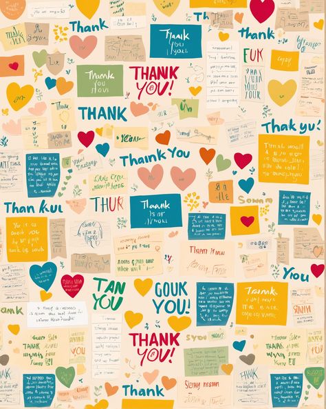 "Grateful for all the love and support from my readers and fellow writers. Thank you for being part of my journey! 🙏💖 #ThankfulThursday #SassyKeys" Thankful Thursday, Love And Support, Writers, Thank You, Books