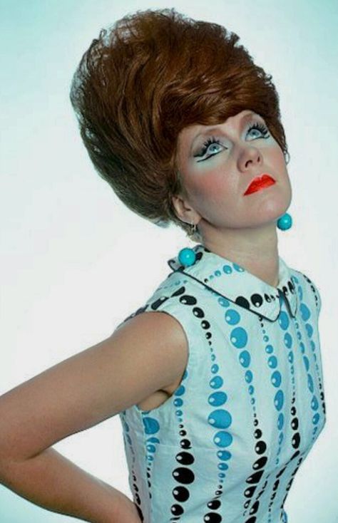 Kate Pierson, Cindy Wilson, Girls Hairdos, Lynn Goldsmith, B 52s, Beehive Hair, Music People, Bee Hive, Our Lady