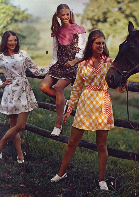 Colleen Corby, 60s 70s Fashion, 60s And 70s Fashion, 70s Inspired Fashion, 70s Inspired, 60s Fashion, 70s Fashion, Hippie Style, Teen Fashion