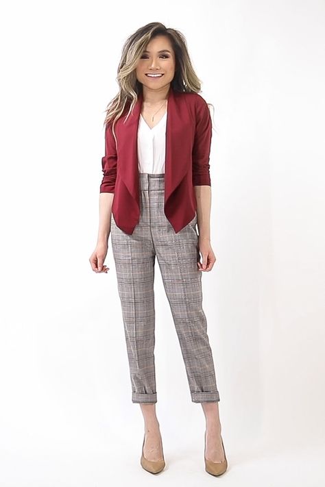 Work Outfits for Teachers and Creatives Work Outfits For Teachers, Creative Work Outfit, Outfits For Teachers, Miss Louie, Comfortable Work Clothes, Dresses Business Casual, Dress Work Outfit, Teacher Outfits, Casual Work Outfits