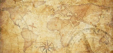 simple texture texture map, Navigation, Kraft, Textured, Background image Compass Background, Antique Background, History Background, World Map Wall Decor, World Map Wallpaper, Frame Floral, Background Powerpoint, Map Background, Power Points