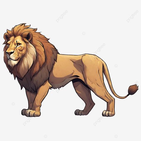 lion illustration lion illustration lion clipart cartoon lion png Lion Cartoon Images, Lion Png, Lion Cartoon, Lion Clipart, Lion Vector, Lion Illustration, Cartoon Clipart, Clipart Cartoon, Transparent Image