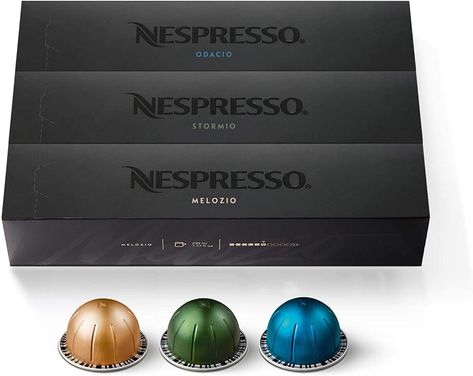 Best K Cups, Espresso Pods, Nespresso Pods, Infused Coffee, Coffee Varieties, Nespresso Capsules, Double Espresso, Liquid Stevia, Natural Coffee