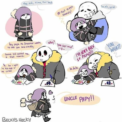 Dog Marriage, Underfell Sans, Undertale Game, Undertale Oc, Some Sketches, Undertale Comic Funny, Undertale Memes, Steven Universe Gem, Rpg Horror Games