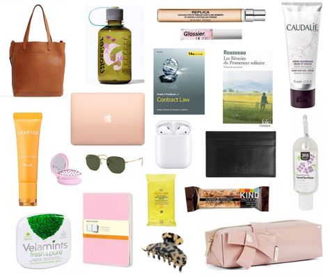 Aesthetic Law, Denmark Aesthetic, Jasmin Tookes, Ivy Fashion, Hot Pilates, College Motivation, Inside My Bag, Hippie Nails, Friends Moments