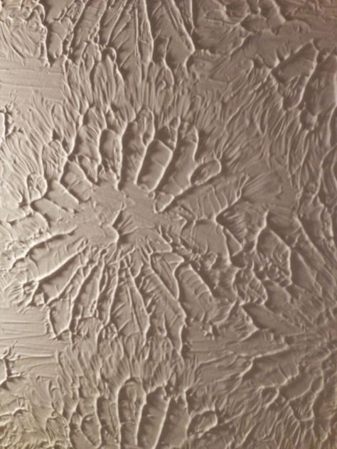 How To Fix Textured Ceiling, Textured Ceiling Removal, How To Remove Textured Ceiling, Covering Textured Ceilings, Removing Textured Ceiling, Textured Ceiling Makeover, Texturing Walls, Stomped Ceiling, Remove Textured Ceiling