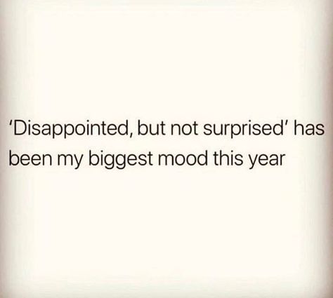 Feeling Defeated Quotes, Defeated Quotes, Disappointment Quotes, In A Bad Mood, Feeling Defeated, Confidence Quotes, Bad Mood, Amazing Quotes, Great Quotes