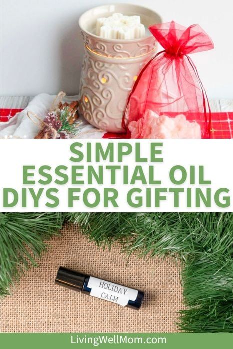 Homemade is the way to the heart, so make one of these wonderful essential oil gifts for those you love. Or fill a gift basket with a few if you can’t choose just one! With these DIY recipes, the holiday season has never smelled better! Diy Gifts Using Essential Oils, Essential Oil Holiday Gifts, Doterra Diy Gifts, Diy Essential Oil Gifts Christmas, Diy Gifts With Essential Oils, Diy Essential Oil Gifts, Doterra Christmas, Essential Oil Gift Ideas, Essential Oil Gift Basket