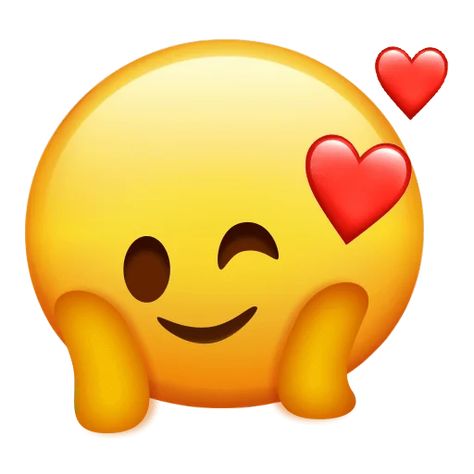 Happy Reaction Faces, Weird Emojis, Crazy Emoji, Custom Emojis, Crazy Faces, Emoji Pillow, Imessage Sticker, Emoji Stickers Iphone, Smile Emoji