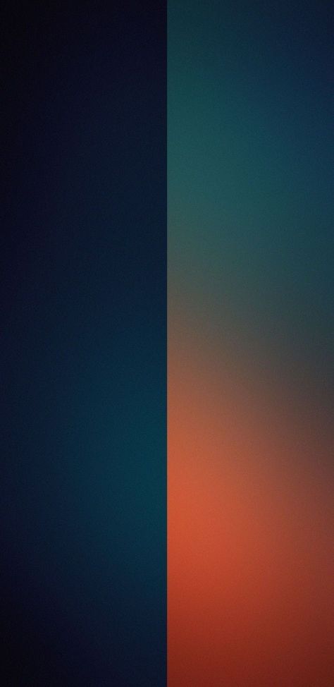 Niagara Launcher Wallpaper Aesthetic, Dual Wallpaper Iphone, Niagara Launcher Wallpaper, Dual Wallpaper, Oneplus Wallpaper, Niagara Launcher, Watercolor Wallpaper Phone, Dual Screen Wallpaper, Plain Wallpaper Iphone