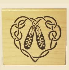 Wooden Irish Shoes in heart stamp Mickey Mouse Quotes, Irish Dance Shoes, Irish Step Dancing, Dance Crafts, Dance Logo, Celtic Ornaments, Dancer Silhouette, Steps Dance, Highland Dance