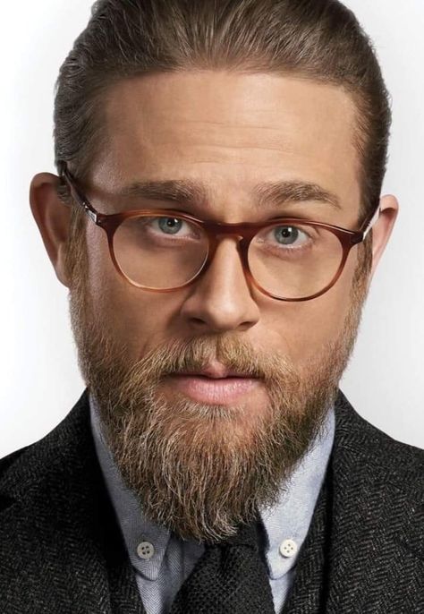 Gentleman Movie, Groomed Beard, Polished Aesthetic, James Bond Style, Men's Facial Hair, Mens Glasses Fashion, Mens Facial Hair Styles, Beard Fade, Mens Hairstyles Thick Hair