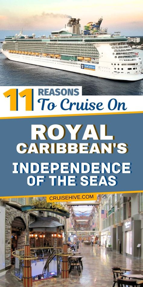 Independence Of The Seas Royal Caribbean, Independence Of The Seas Royal Carribean, Royal Caribbean Independence Of The Seas, Royal Carribean Cruise Tips, Cruise Royal Carribean, Royal Caribbean Cruise Tips, Royal Carribean Cruise, Cruise Tips Royal Caribbean, Cruise Ship Pictures