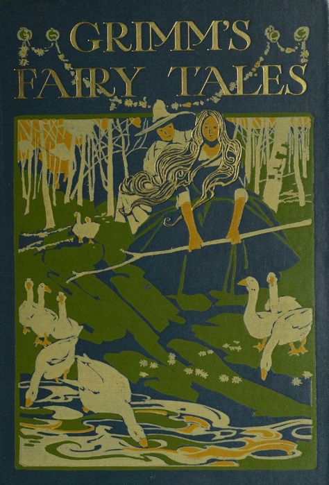 Grimm's fairy tales – All Items – Digital Archive : Toronto Public Library Grimm Fairy Tales Art, Grimm's Fairy Tales, Senior Project, Fairy Tale Books, Grimm Fairy Tales, Digital Archives, Grimm, Public Library, Junk Journal