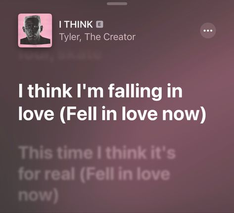 Falling In Love Song Lyrics, Pink Song Lyrics Aesthetic, Pink Song Lyrics Quotes, Love Song Lyrics Quotes, Pink Song Lyrics, Can’t Help Falling In Love Lyrics, Songs That Describe Me, Soft Pink Theme, Im Falling In Love