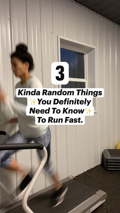 Ways To Get Faster At Running, How To Get Better At Running Tips, How To Run Better And Faster, Exercise To Run Faster, How To Run Properly, How To Prepare For Track Season, How To Run Better, Fast Running Tips, How To Get Faster At Running