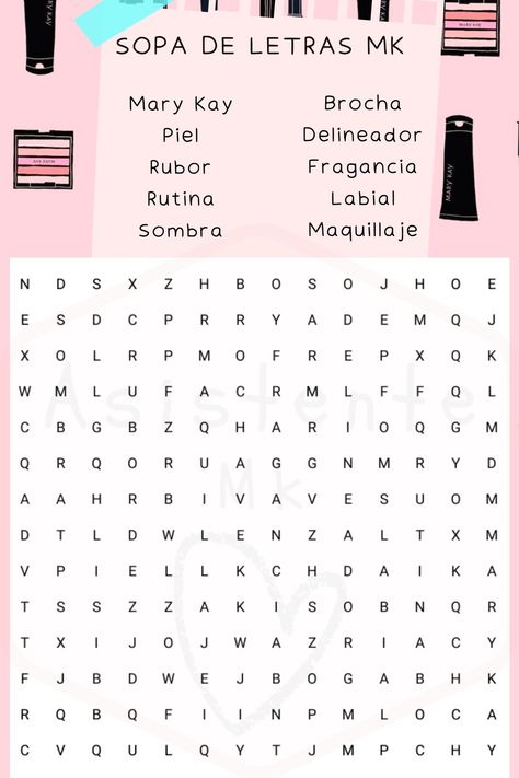 Pink Bazar Imagenes Mary Kay, Mary K, Mary Kay Ash, Mary Kay Consultant, Mary Kay Business, Beauty Tips For Face, Beauty Consultant, Mary Kay Makeup, Mary Kay