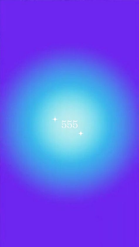 555 Aura, Dirk Gently, Wallpaper Iphone Love, Quotes Wallpapers, New Year New Me, Playlist Covers, Aesthetic Pics, Angel Number, Angel Numbers