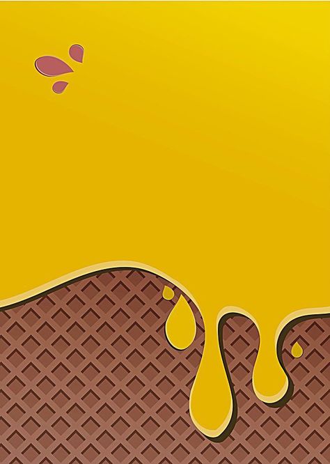 Food Background Design Graphics, Food Template Background, Food Frame, Chocolate Background, Food Template, Food Backgrounds, Graphic Design Background Templates, Background Photo, Creamy Chocolate