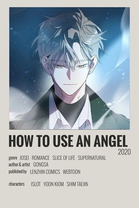 Manhwa With Good Art, Wholesome Manhwa Recommendations, How To Use An Angel Manhwa, Modern Romance Manhwa Recommendations, Manwha Recomendations Romance, Manga Suggestions List, Modern Manhwa Recommendations, Webtoon Romance Recommendation, Romance Webtoon Recommendation