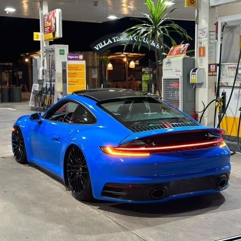 Carros Porsche, R35 Gtr, Golf 5, Gear Head, Super Sport, Jdm, Cool Cars, Porsche, Cars Trucks