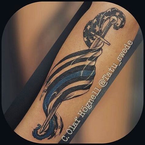 Corrections Tattoo Ideas, St Michael Police Tattoo, Sheep Dog Tattoo Law Enforcement, Police Tribute Tattoo, Blessed Are The Peacemakers Tattoo, Dispatcher Tattoo, Police Tattoo Ideas Women, Correctional Officer Tattoo, Rememberance Tattoo