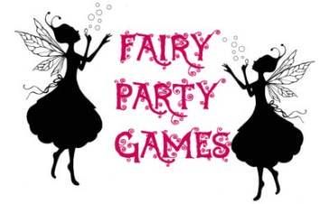 Fairy Party Games ~ Top 10 fairy games for your little fairies Birthday party. Fairy Party Games, 1st Birthday Games, Fairy Games, Princess Party Games, Fairy Princess Party, Woodland Fairy Party, Tinkerbell Birthday, Fairy Theme Party, Fairy Tea Parties