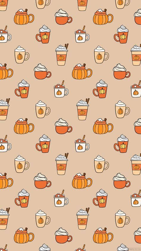 Thanksgiving Apple Watch Wallpaper, Cute Thanksgiving Wallpaper Iphone, Cute Thanksgiving Wallpaper, Autumn Widgets, Gfx Backgrounds, Boca Recipe, Chat Wallpaper, Christmas Phone Backgrounds, Watch Wallpapers