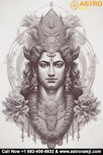 A World-Famous Indian Love Astrologer in the USA ~ Astro Ram Ji Shree Ram Hanuman, Ram Drawing, Ram Hanuman, Downtown Photography, Human Sketch, Human Figure Sketches, Art Studio Room, Boho Art Drawings, Kerala Mural Painting