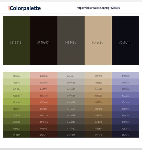 Colors included in this palette similar to . Download color palette as Pdf, Adobe swatch and more. Taupe Color Schemes, Orange Palette, Orange Color Palettes, Brown Color Schemes, Light Steel Blue, Gold Color Palettes, Yellow Colour Scheme, Color Palette Yellow, Dim Gray