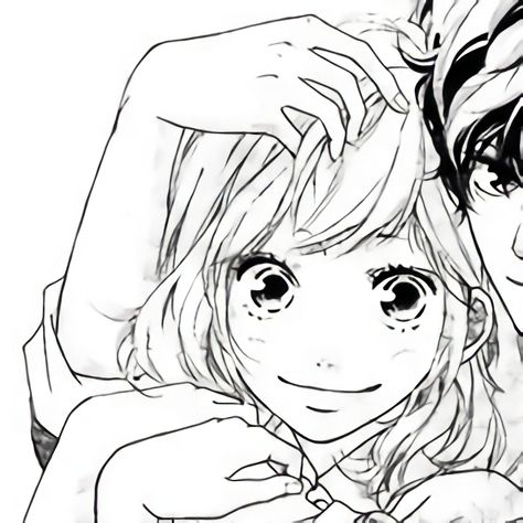 ao haru ride matching icons 2/2 Blue Spring Ride Matching Icons Manga, So Haru Ride Matching Pfp, Matching Blue Spring Ride Pfps, Kou And Futaba Matching Icons Manga, Kou And Futaba Matching Icons, Ao Haru Ride Matching Pfp, Ao Haru Ride Pfp, Blue Spring Ride Matching Icons, Ao Haru Ride Matching Icons