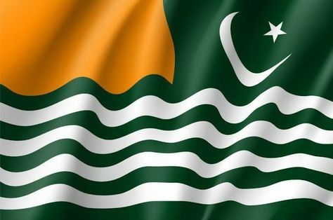 Flag of kashmir my love Kashmir Flag, Pak Army Quotes, Pm Imran Khan, Pakistani Party Wear Dresses, Azad Kashmir, Pakistani Party Wear, Army Quotes, Cute Tumblr Pictures, Jammu And Kashmir