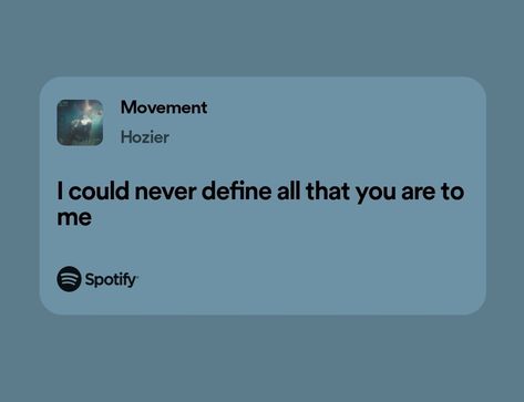 Hozier Quotes Aesthetic, Hozier Quotes Lyrics, Movement Hozier, Hozier Lyrics Aesthetic, Lyrics Hozier, Hozier Quotes, Hozier Lyrics, Senior Quotes, Music Mood