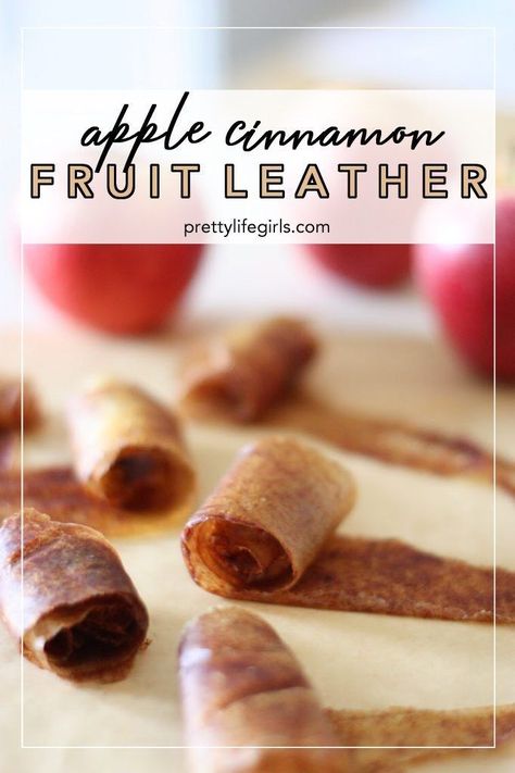 Apple Sauce Fruit Leather Recipe, Dehydrator Ideas, Cranberry Apple Crumble, Fruit Snack Recipe, Fruit Rollups, Apple Cinnamon Recipes, Farm Cooking, Cake Popsicles, Fruit Leather Recipe