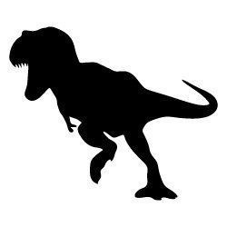 Free Downloads | Free SVG Designs Dino Cricut, Animal Stencils, Cricket Projects, Dinosaur Silhouette, Disney Silhouettes, Papercraft Ideas, Free Silhouette, Svg Images, Butterflies Svg