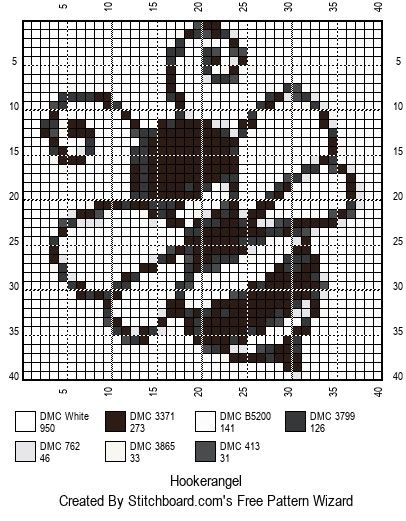 Cute Bee Cross Stitch Pattern Free, Bee Filet Crochet Pattern, Cross Stitch Monochrome, Cross Stitch Bee Pattern, Bee Cross Stitch Pattern Free, Pixel Art Bee, Black And White Pixel Art Grid, Pixel Crochet Pattern, Graph Crochet