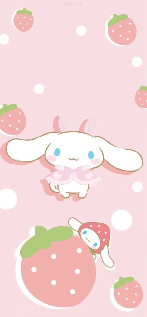 Kawaii Sanrio Wallpaper, Kitty Phone Wallpaper, Hello Kitty Phone Wallpaper, Phone Wallpaper Iphone, Hello Kitty Phone, Iphone Wallpaper Kawaii, Wallpaper Iphone Wallpaper, Kawaii Sanrio, Sanrio Wallpaper